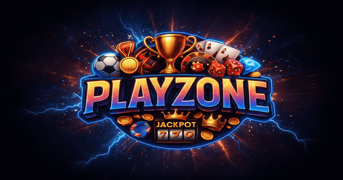 68 game bài máy chủ ở đâu