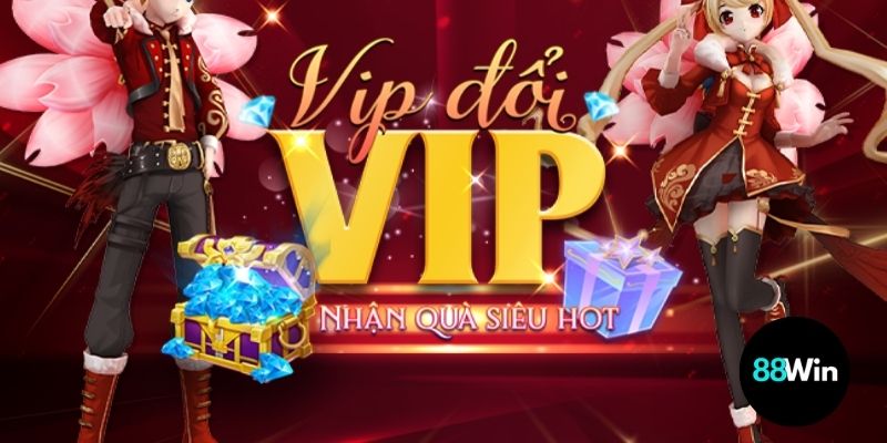 82vn BG Bắn cá