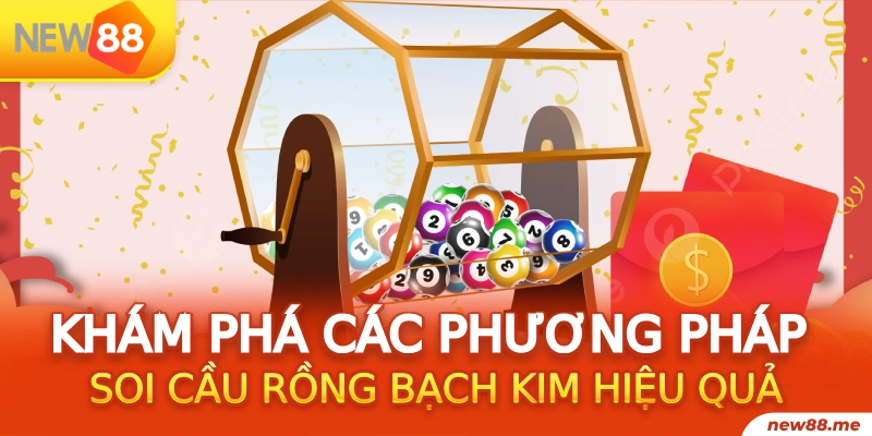 82vn Lưỡi