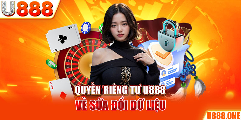 82vn bj88 đá gà