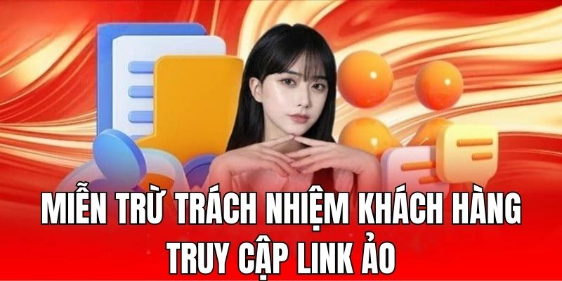 82vn xổ số bình định