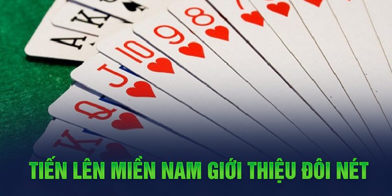 82vn xổ số miền bắc chủ nhật
