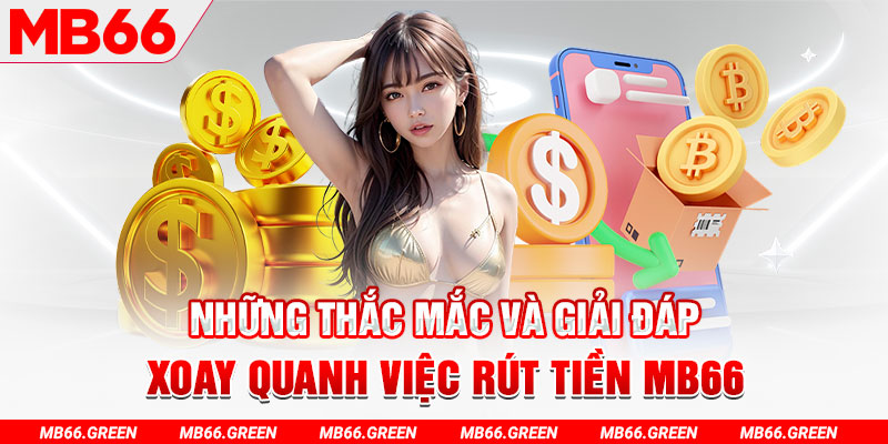 82vn xổ số kiến thiết miền nam hôm nay