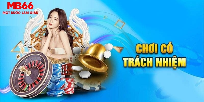82vn ban ca online