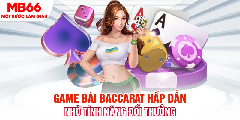 82vn đá gà 88.com