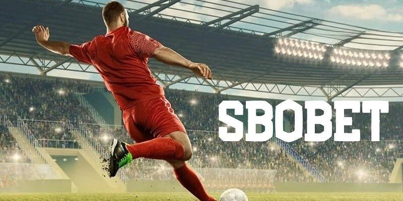 82vn xổ số phú yên