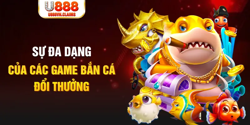 82vn bắn cá rikvip