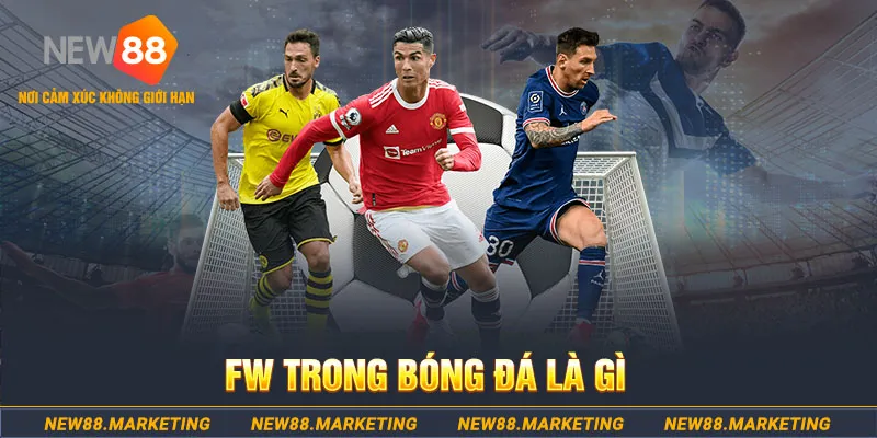 82vn Tiến Lên