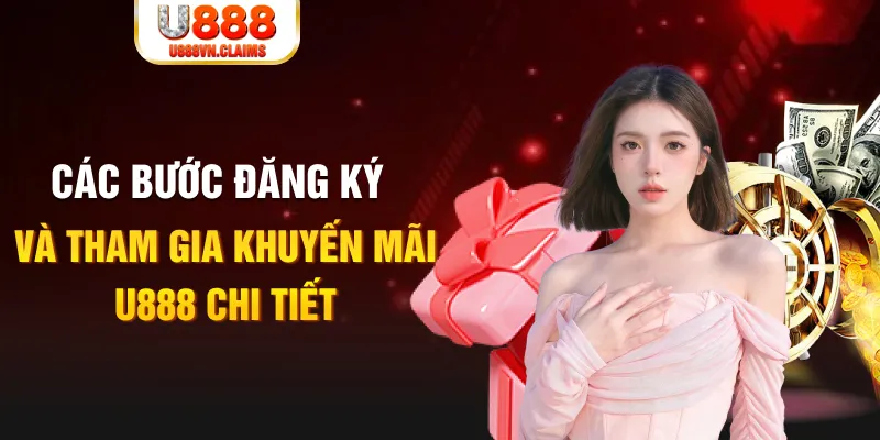 82vn baccarat la gi