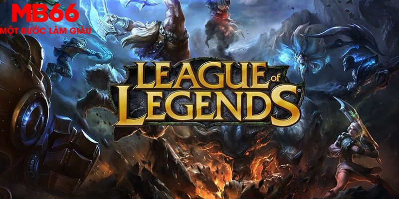 82vn trò chơi baccarat là gì