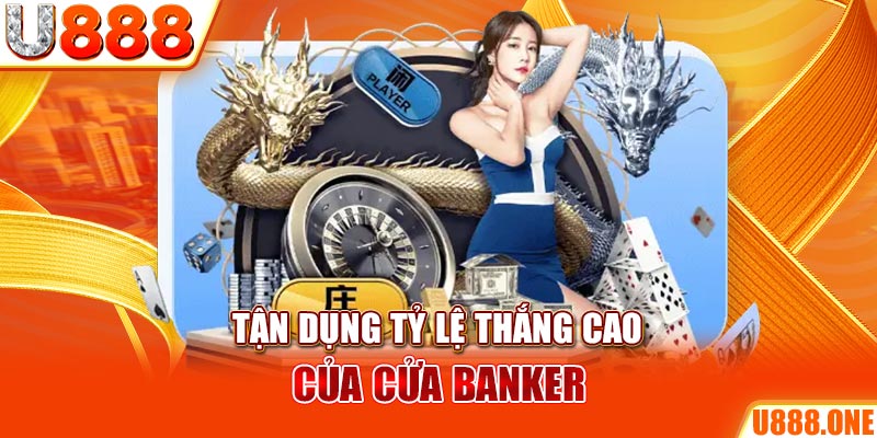 82vn xổ số kiến thiết miền bắc hôm nay