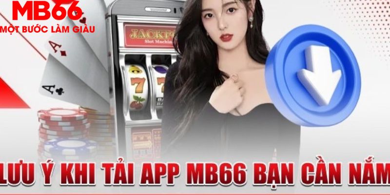 82vn Bài Tấn