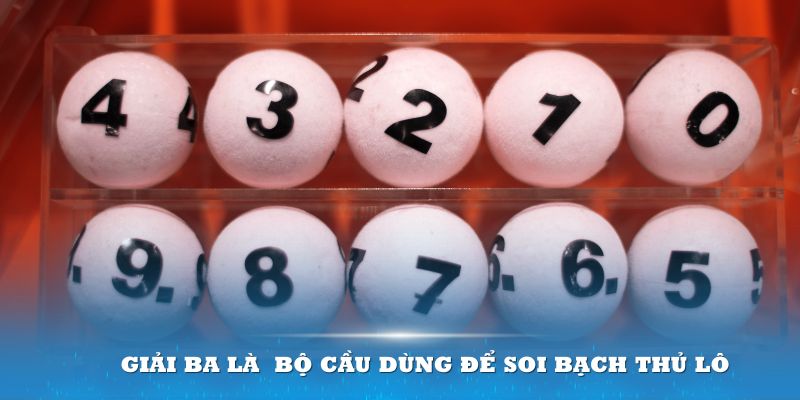 82vn bắn cá long vương