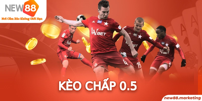 82vn casino hồ tràm có cho người việt vào không
