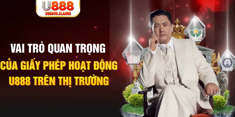 82vn xổ số đà lạt