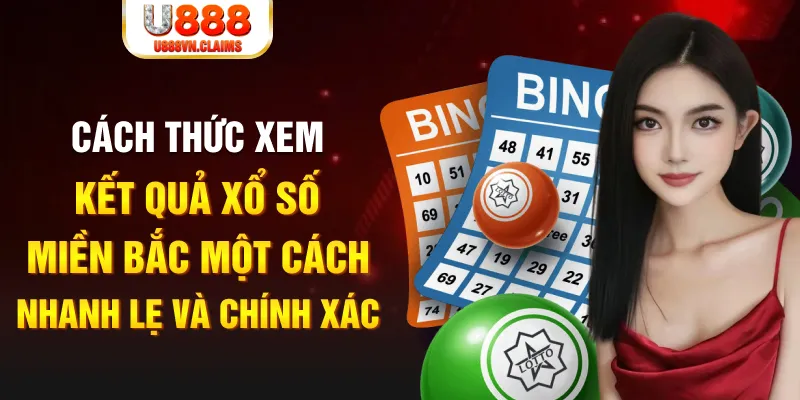 82vn xổ số miền bắc 30 ngày