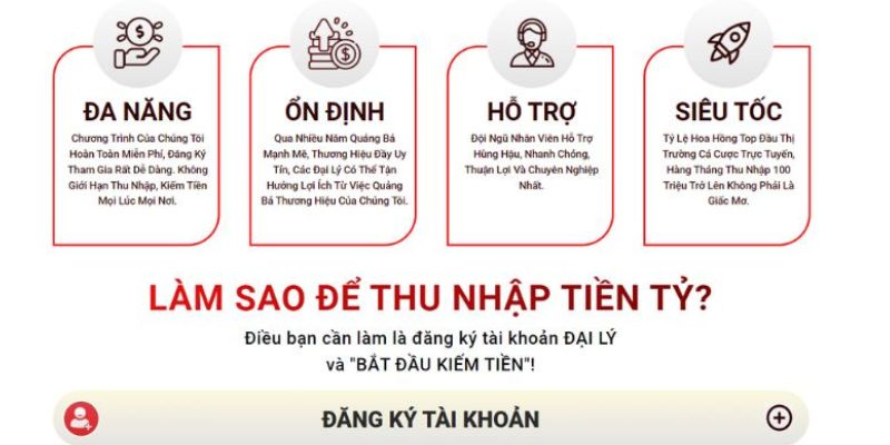 82vn baccarat online la gì
