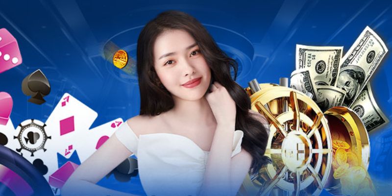 82vn MT Trực Tuyến