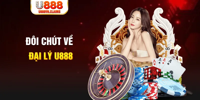 82vn xổ số tiền giang