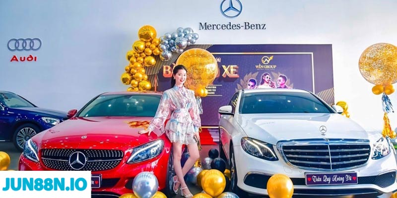 82vn c1 gà chọi