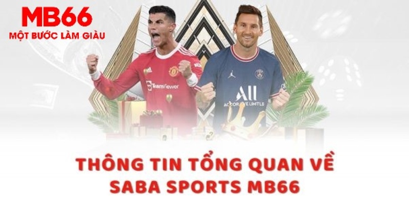 82vn 8 bí ẩn chơi nổ hũ ít ai biết