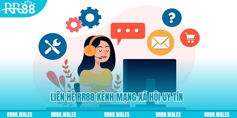 82vn xổ số miền bắc hàng ngày