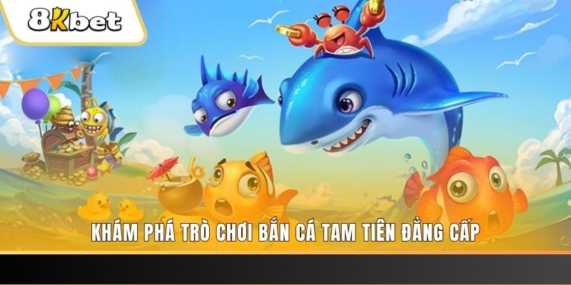 82vn slot tiếng anh la gì