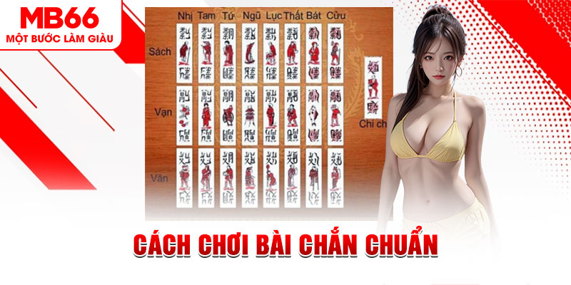 82vn how to play roulette casino