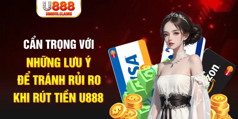 82vn tải game xếp bài về máy tính