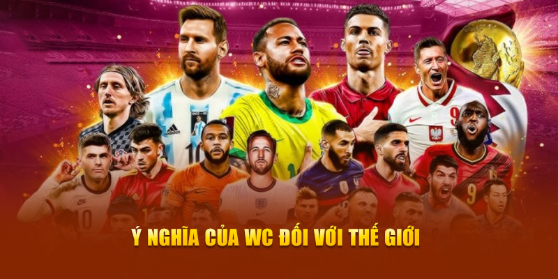 82vn Bài Poker Bonus Kép Kép