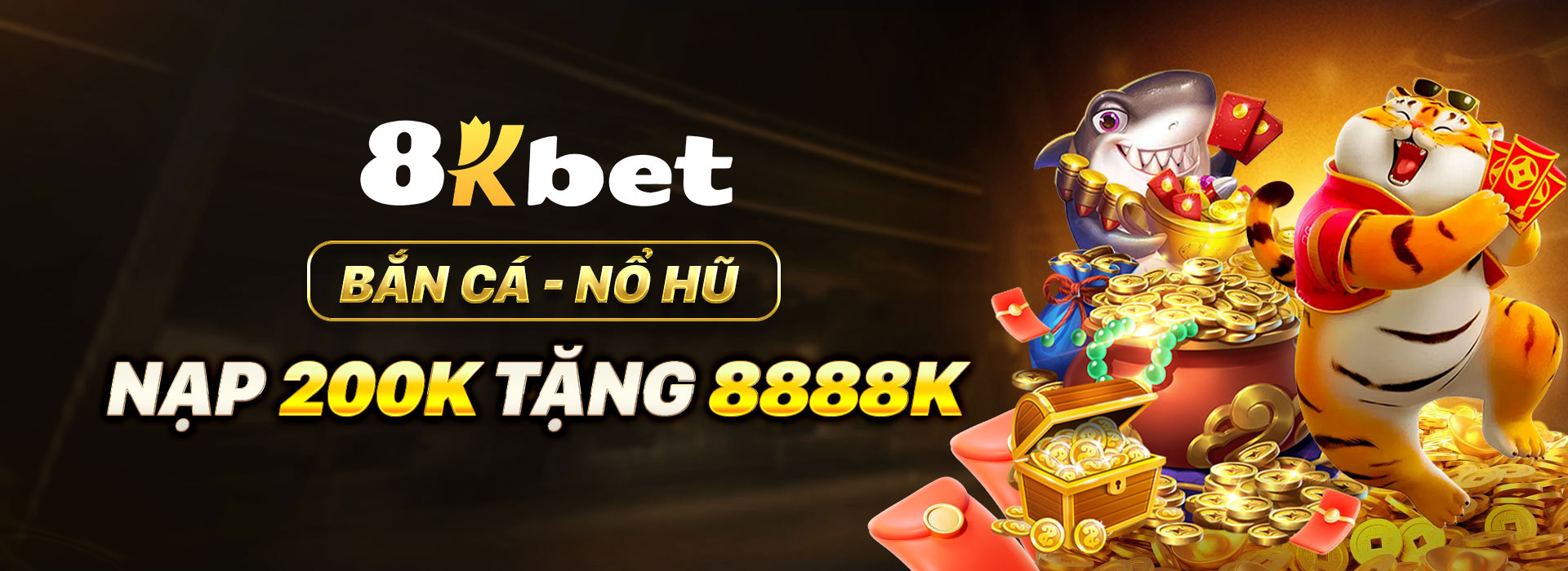 82vn nổ hũ là gì？