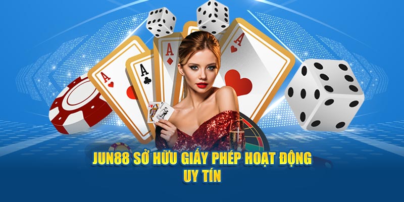 82vn kết quả xổ số miền trung hôm nay