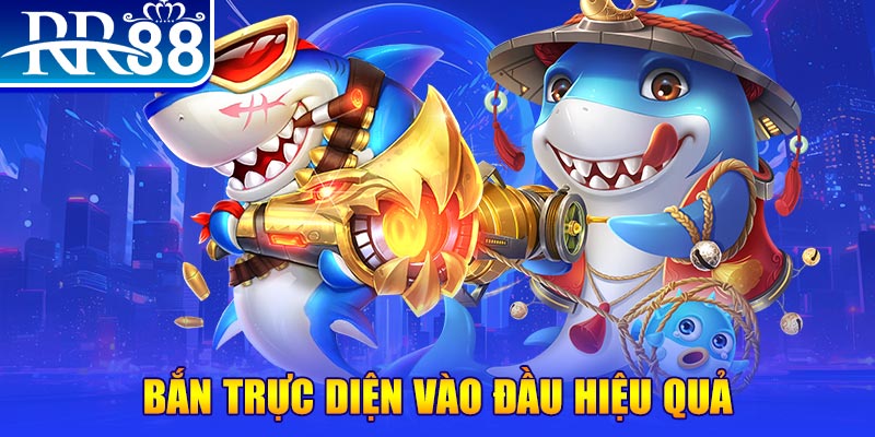 82vn xổ số miền trung thứ sáu hàng tuần