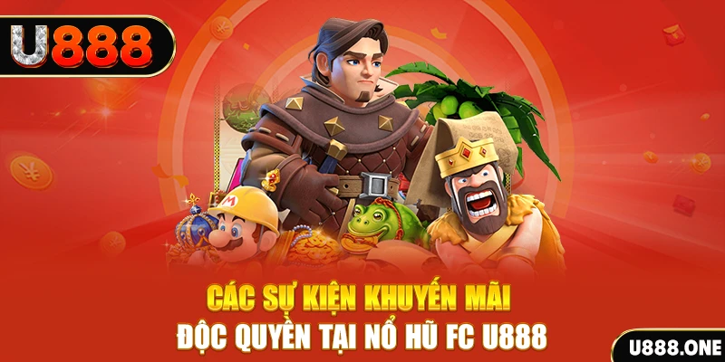 82vn xổ số miền bắc hôm quả