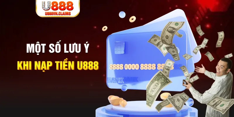 82vn xổ số miền bắc thứ bảy