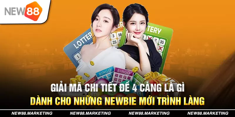82vn Bài cào