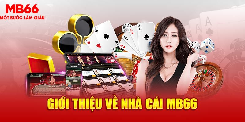82vn MG Trực Tuyến