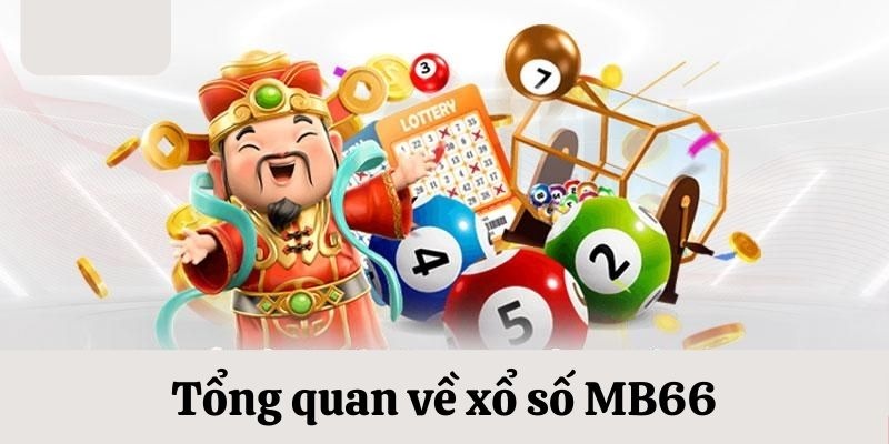 82vn bắn cá vàng