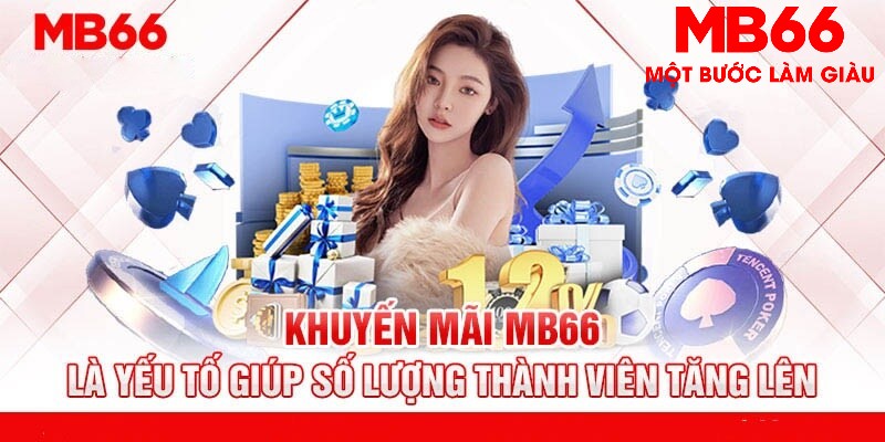82vn kết quả xổ số kiến thiết miền bắc