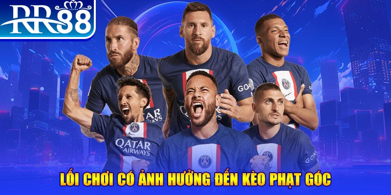 82vn 2 slot là gì