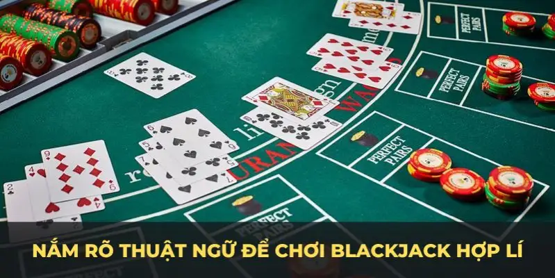82vn how to win on slot machines