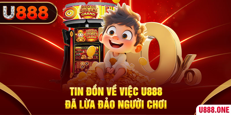 82vn xổ số miền nam hôm qua
