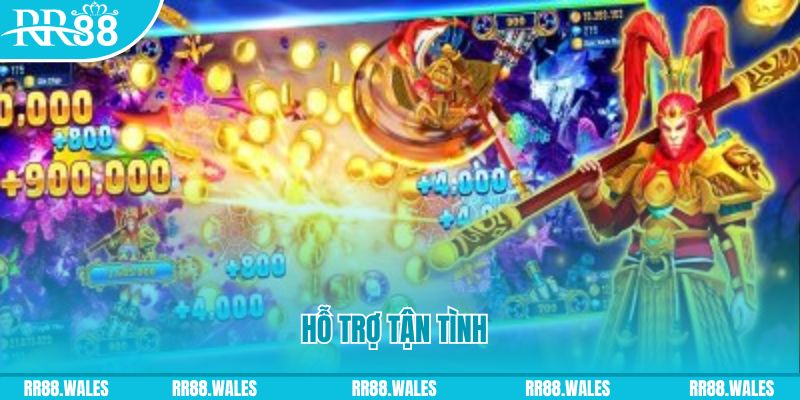 82vn baccarat có hợp pháp không