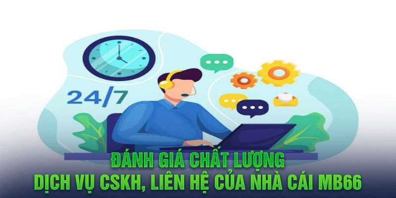 82vn V8 Game Bài 3d