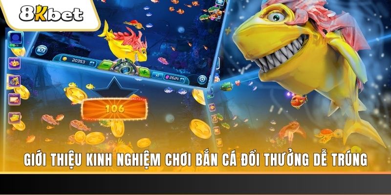 82vn xổ số miền bắc hôm
