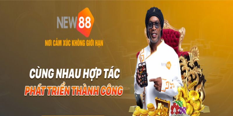 82vn slot la gì