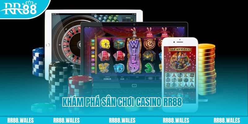 82vn xổ số miền bắc thứ hai