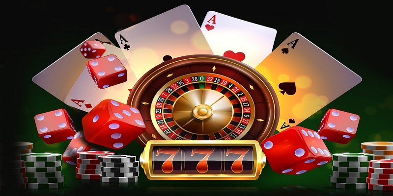 82vn đôi hoàn hảo trong baccarat là gì