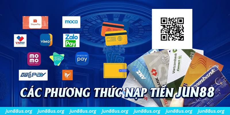 82vn người chia bài trong casino gọi là gì