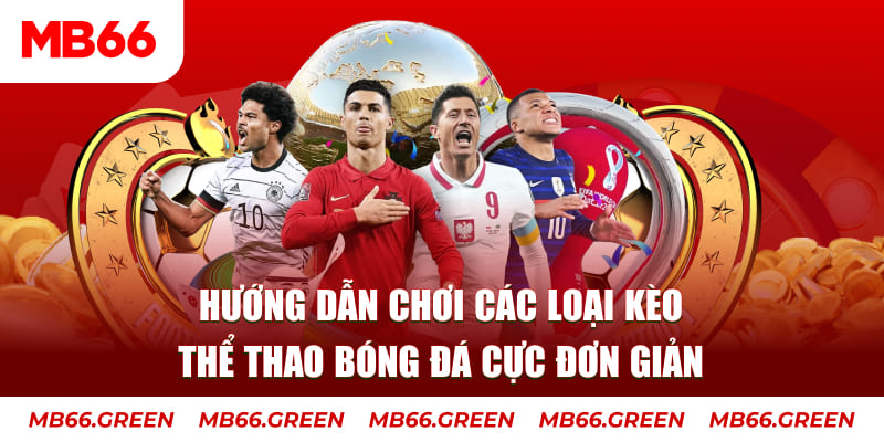 82vn nỗ hủ là gì
